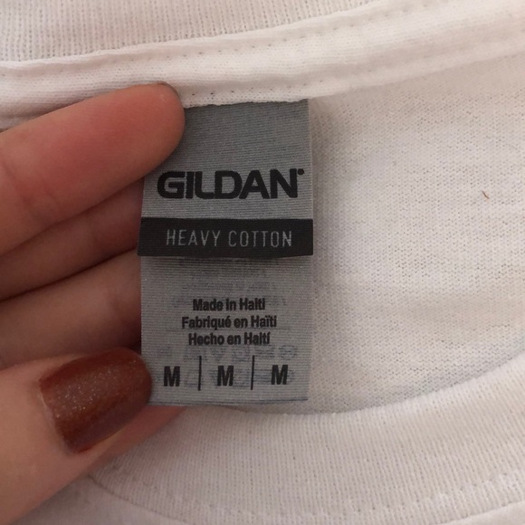 How I Met Your Mother SNASA t-shirt (M) - Picture 3 of 3